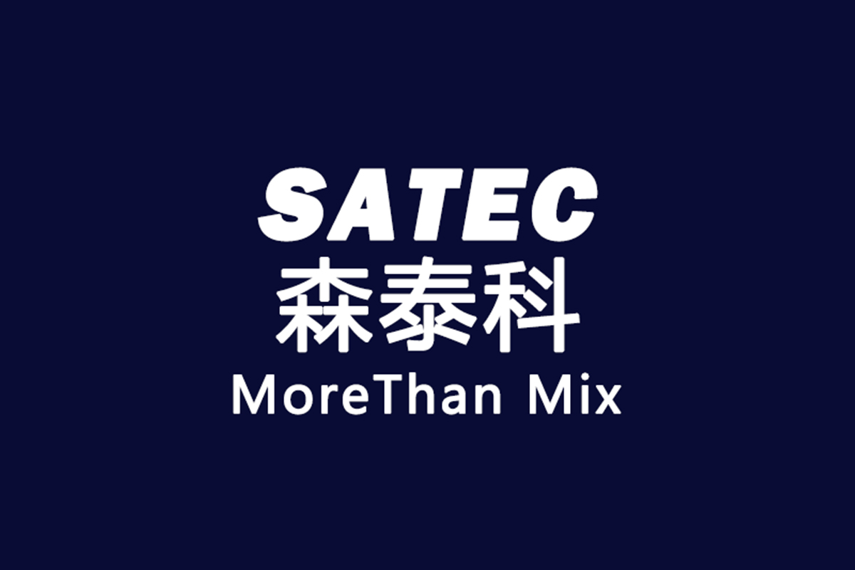 satec]