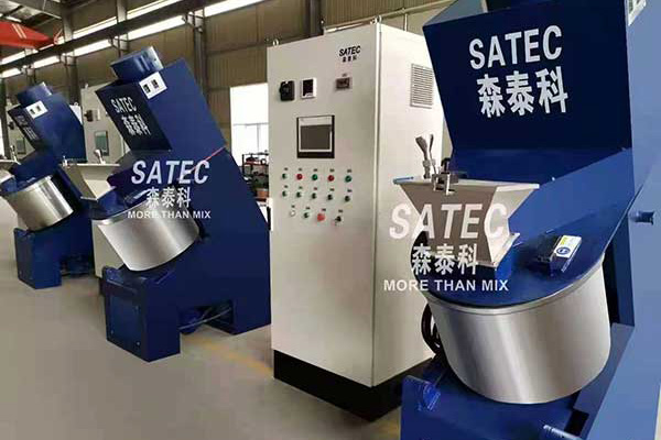 satec]